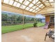 7 Quarry Road, Warrnambool VIC 3280
