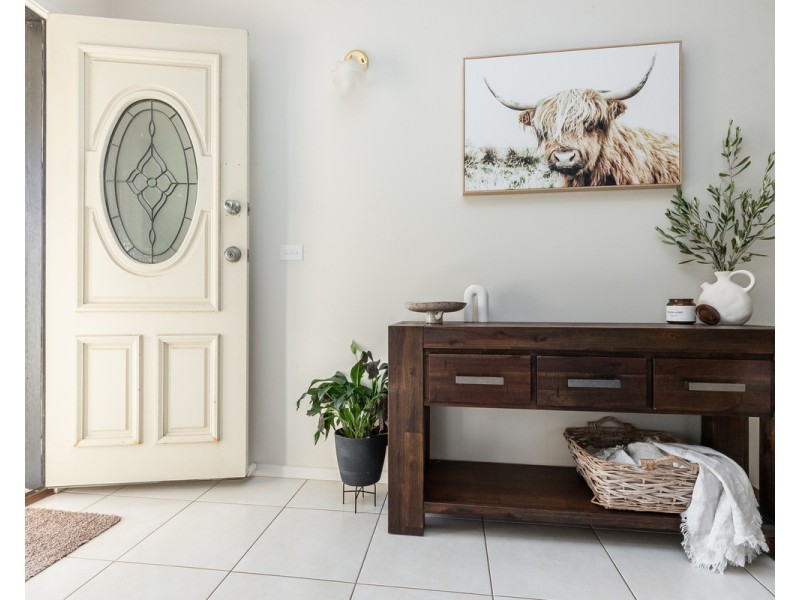 8 O’Sullivan Drive, Warrnambool VIC 3280