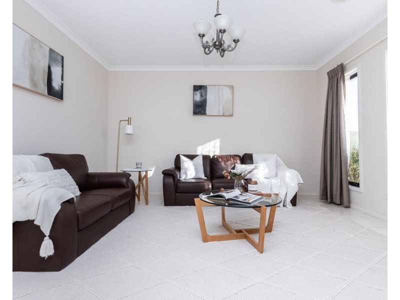 8 O’Sullivan Drive, Warrnambool VIC 3280