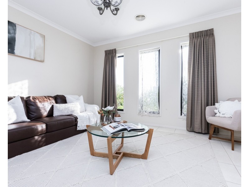 8 O’Sullivan Drive, Warrnambool VIC 3280