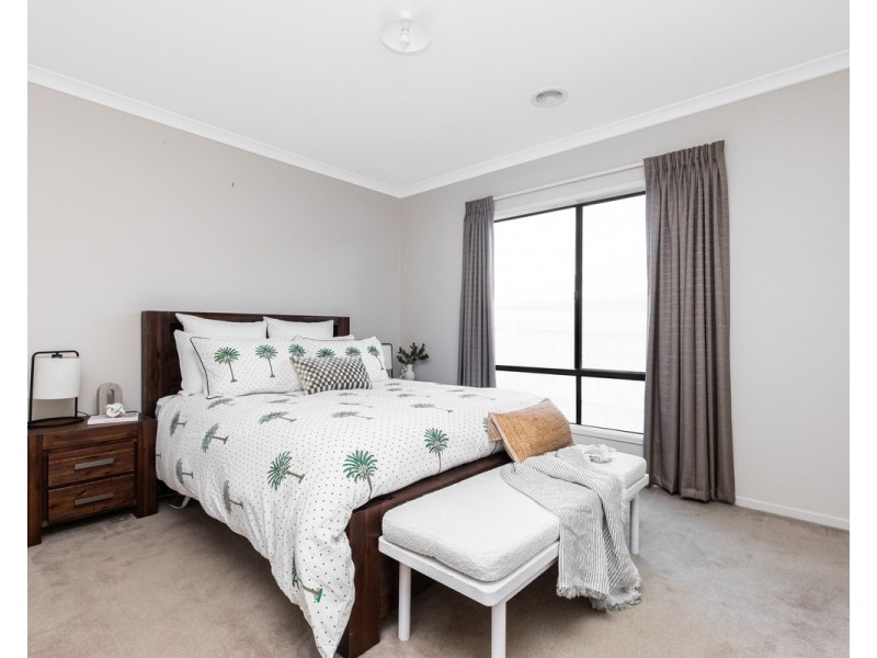 8 O’Sullivan Drive, Warrnambool VIC 3280