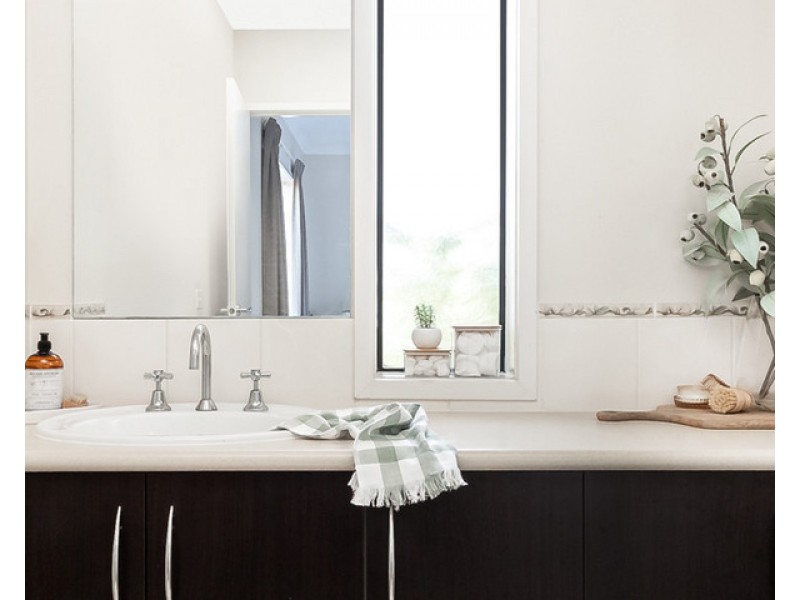 8 O’Sullivan Drive, Warrnambool VIC 3280