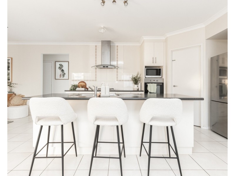 8 O’Sullivan Drive, Warrnambool VIC 3280