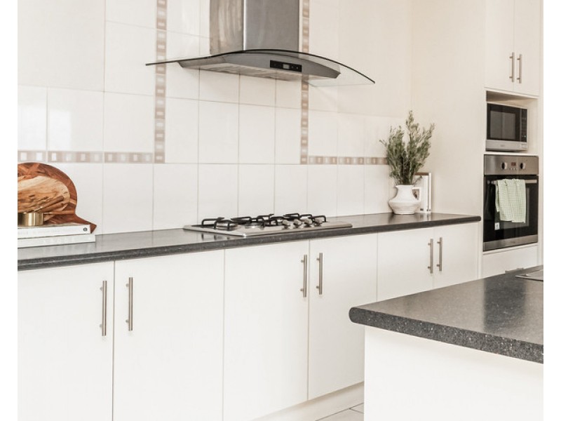 8 O’Sullivan Drive, Warrnambool VIC 3280