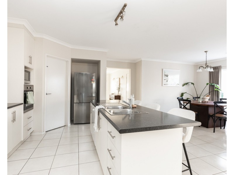 8 O’Sullivan Drive, Warrnambool VIC 3280