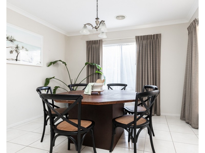 8 O’Sullivan Drive, Warrnambool VIC 3280