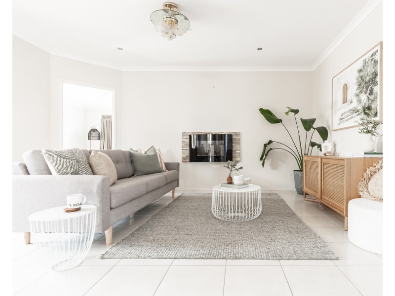 8 O’Sullivan Drive, Warrnambool VIC 3280