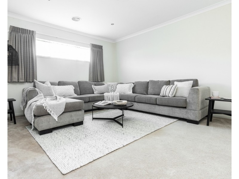 8 O’Sullivan Drive, Warrnambool VIC 3280