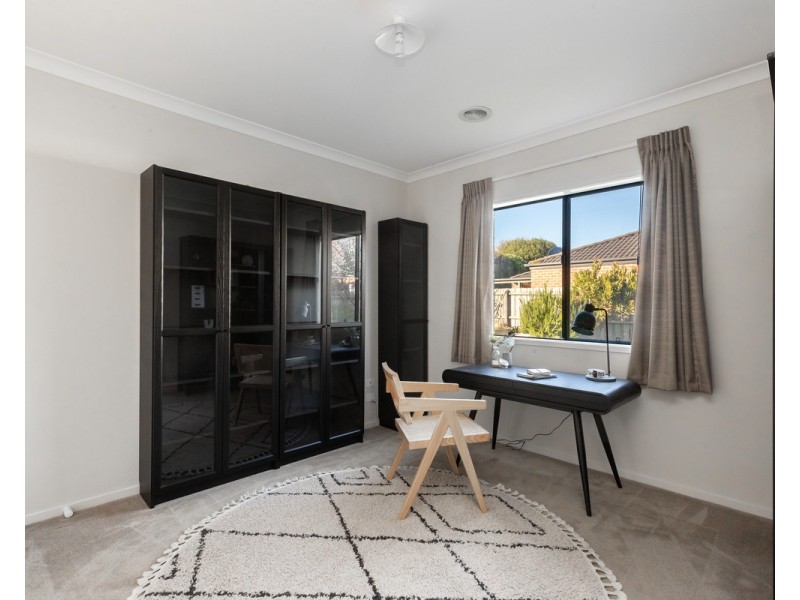 8 O’Sullivan Drive, Warrnambool VIC 3280