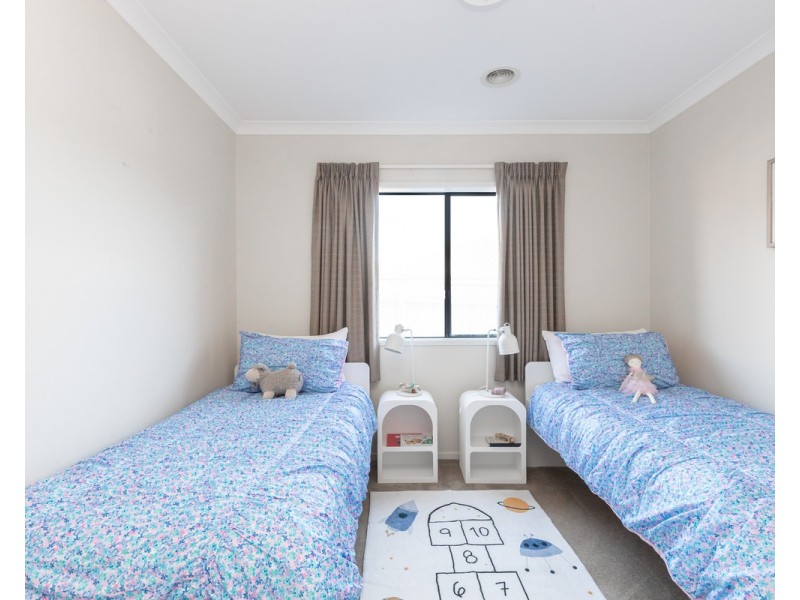 8 O’Sullivan Drive, Warrnambool VIC 3280