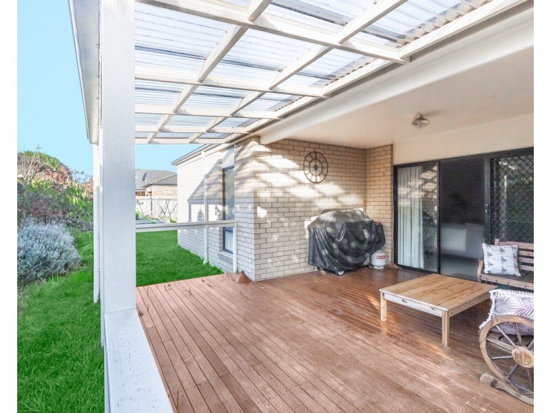 8 O’Sullivan Drive, Warrnambool VIC 3280