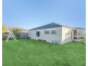 8 O’Sullivan Drive, Warrnambool VIC 3280