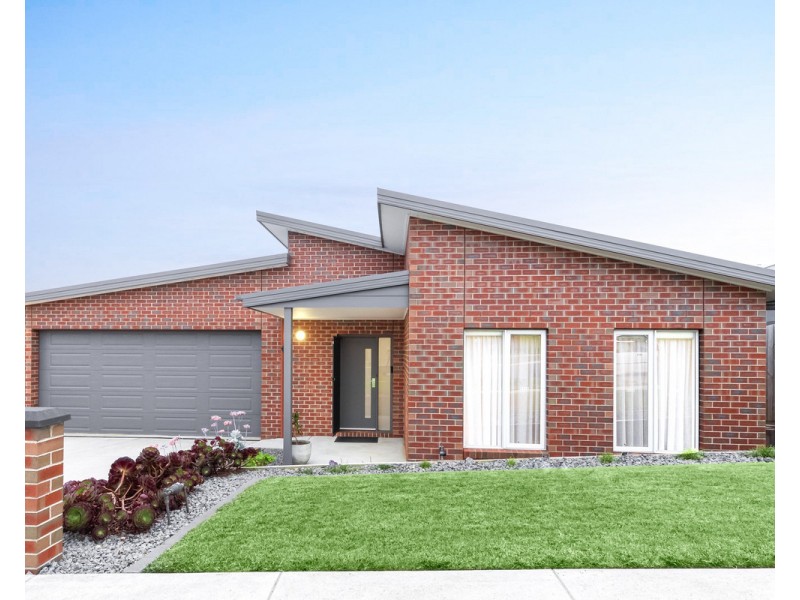 12 Gat Sing Way, Warrnambool VIC 3280