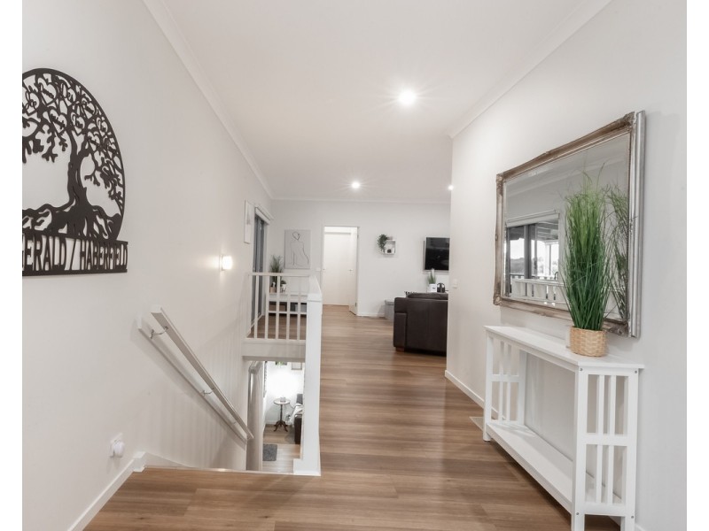 12 Gat Sing Way, Warrnambool VIC 3280