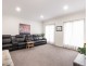12 Gat Sing Way, Warrnambool VIC 3280