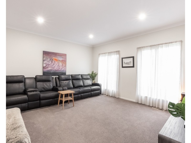 12 Gat Sing Way, Warrnambool VIC 3280