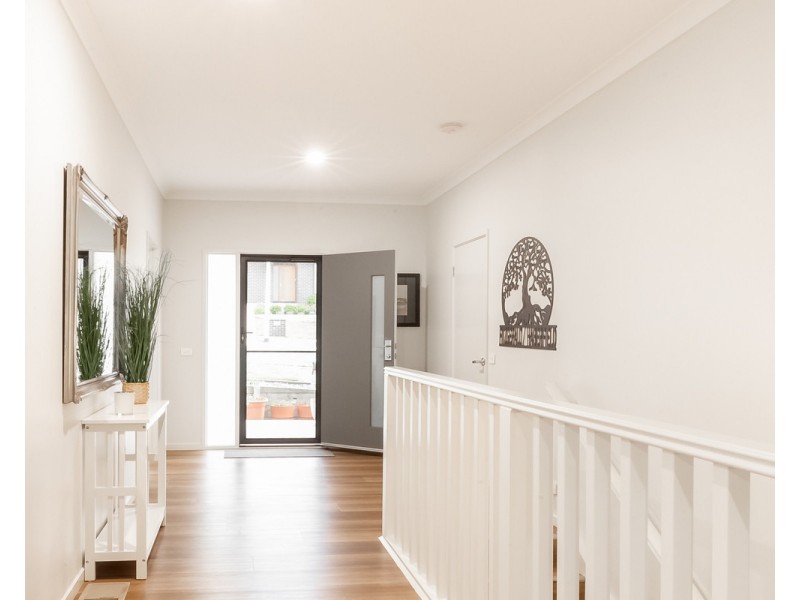 12 Gat Sing Way, Warrnambool VIC 3280