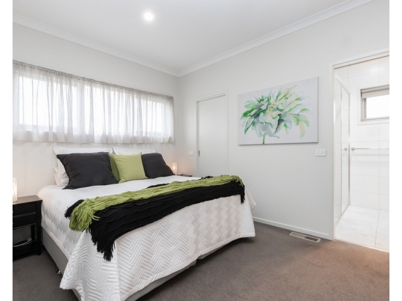 12 Gat Sing Way, Warrnambool VIC 3280
