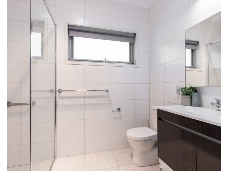 12 Gat Sing Way, Warrnambool VIC 3280