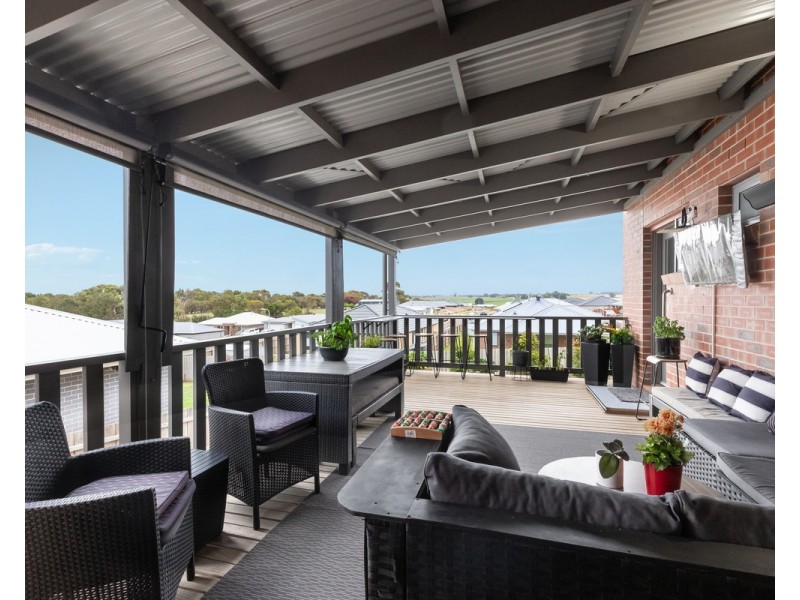 12 Gat Sing Way, Warrnambool VIC 3280