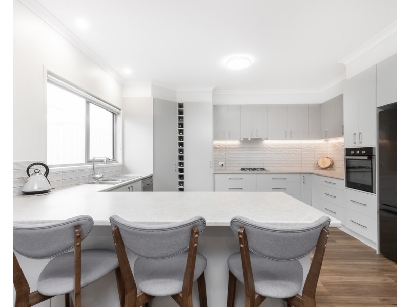 12 Gat Sing Way, Warrnambool VIC 3280