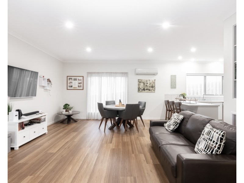 12 Gat Sing Way, Warrnambool VIC 3280