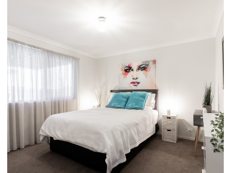 12 Gat Sing Way, Warrnambool VIC 3280