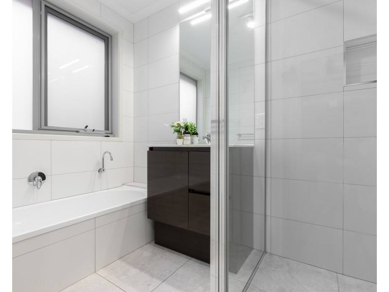 12 Gat Sing Way, Warrnambool VIC 3280