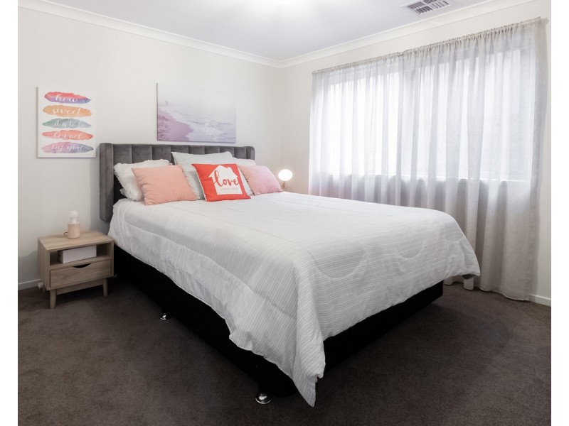 12 Gat Sing Way, Warrnambool VIC 3280