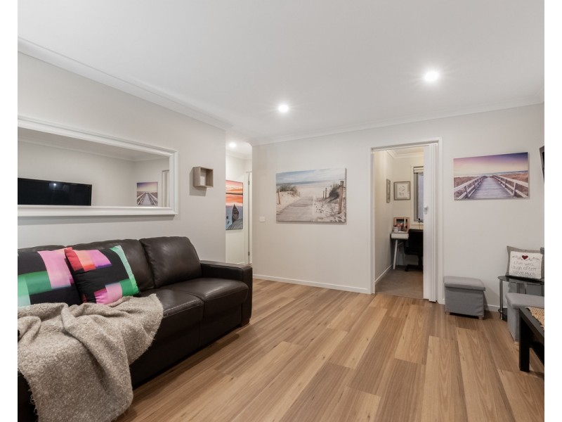 12 Gat Sing Way, Warrnambool VIC 3280