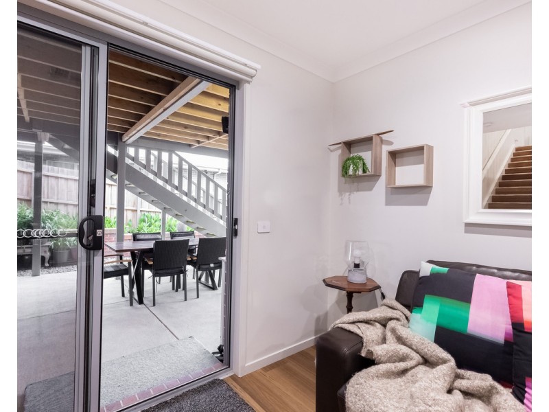 12 Gat Sing Way, Warrnambool VIC 3280