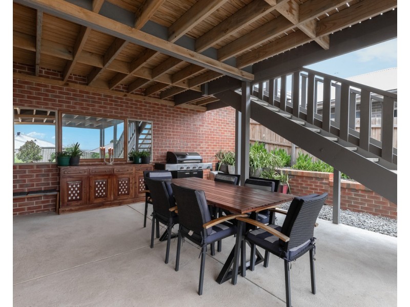 12 Gat Sing Way, Warrnambool VIC 3280