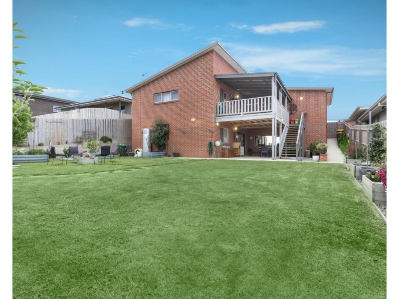 12 Gat Sing Way, Warrnambool VIC 3280