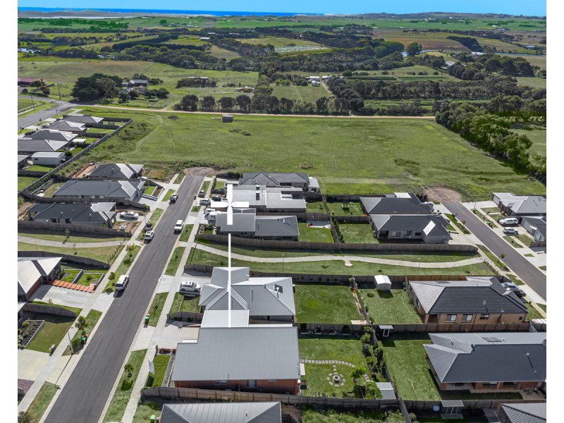 12 Gat Sing Way, Warrnambool VIC 3280