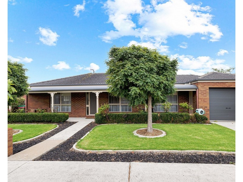 60 Gateway Road, Warrnambool VIC 3280