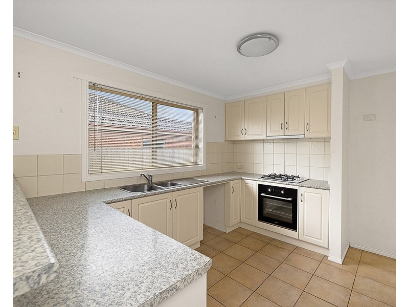 60 Gateway Road, Warrnambool VIC 3280