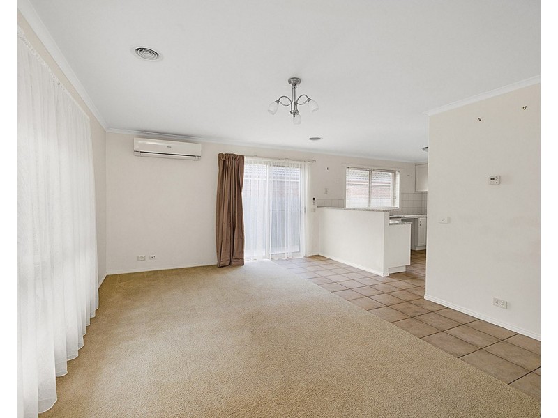 60 Gateway Road, Warrnambool VIC 3280