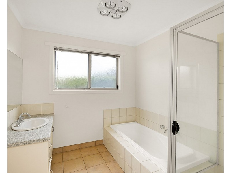 60 Gateway Road, Warrnambool VIC 3280