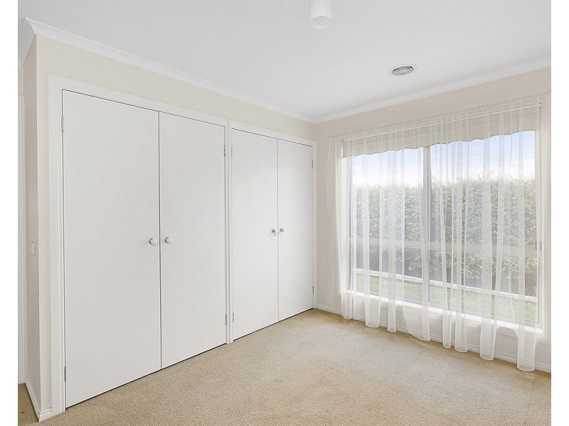 60 Gateway Road, Warrnambool VIC 3280