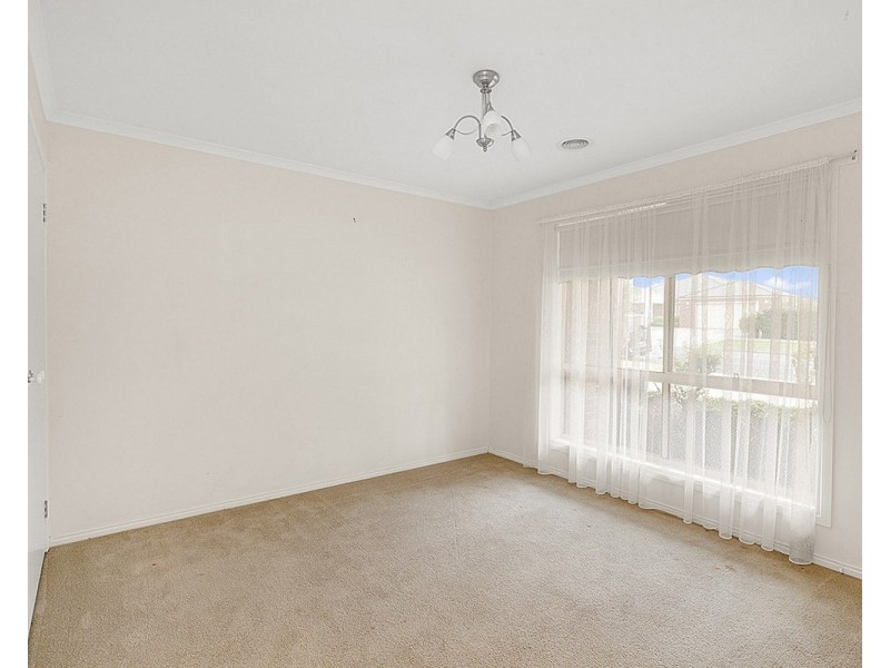 60 Gateway Road, Warrnambool VIC 3280