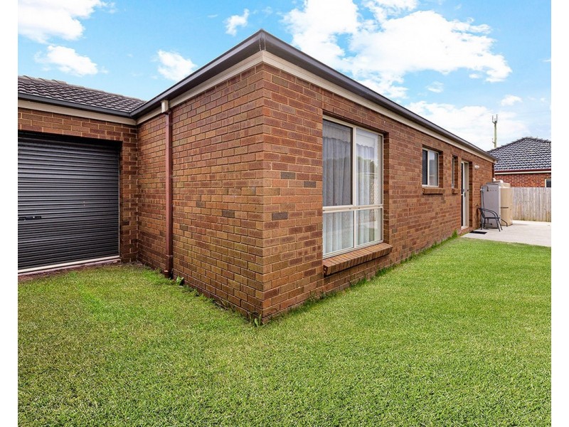60 Gateway Road, Warrnambool VIC 3280