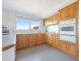 4/5 Lafferty Close, Warrnambool VIC 3280