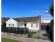 389 Raglan Parade, Warrnambool VIC 3280