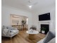 389 Raglan Parade, Warrnambool VIC 3280