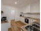 389 Raglan Parade, Warrnambool VIC 3280