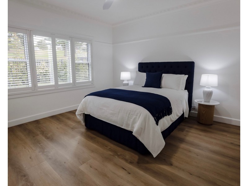 389 Raglan Parade, Warrnambool VIC 3280