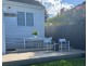 389 Raglan Parade, Warrnambool VIC 3280