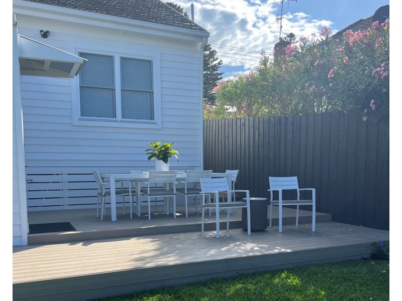 389 Raglan Parade, Warrnambool VIC 3280