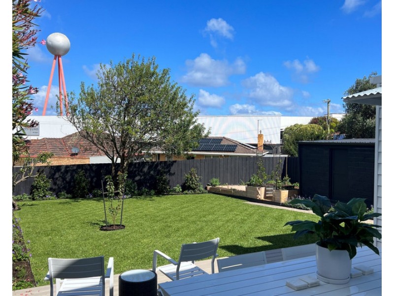 389 Raglan Parade, Warrnambool VIC 3280