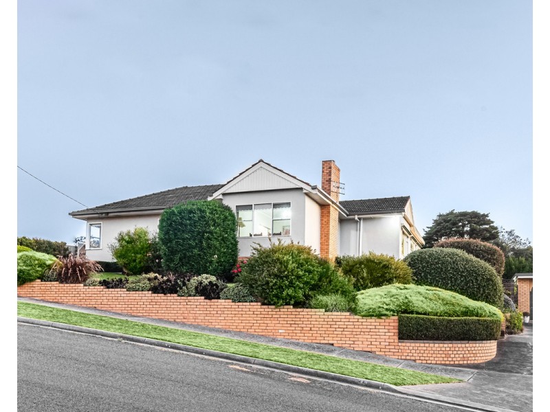 11 Anderson Street, Warrnambool VIC 3280